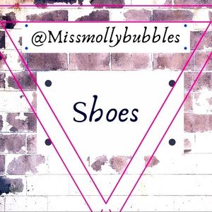 👠SHOES!👠